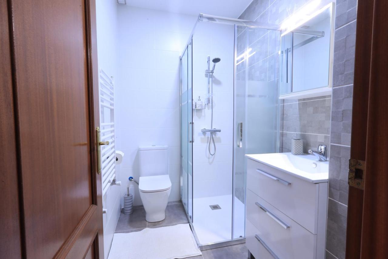 La Resbalina De Arribes Villa Trabanca ภายนอก รูปภาพ