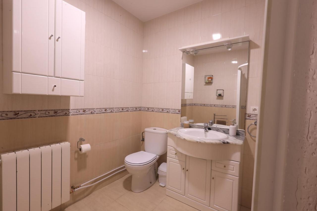 La Resbalina De Arribes Villa Trabanca ภายนอก รูปภาพ